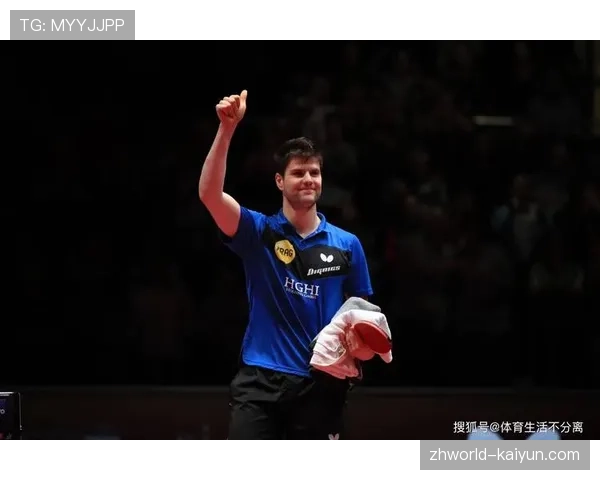 埃登斯主场顽强抵抗皇家社会 防守反击战术险些制造惊喜