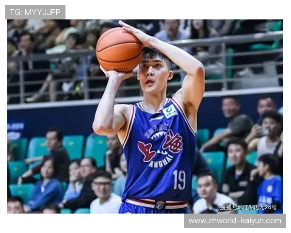 辽宁队加时赛发力95-82击败江苏 赵继伟16分7篮板8助攻助球队取得两连胜