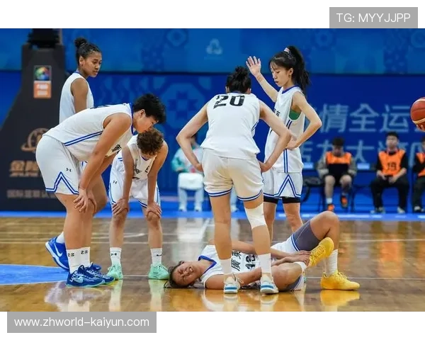 宁波队94比81击败广东 团队篮球战术成功切割对手节奏 宁波队94比81击败广东 团队篮球战术成功切割对手节奏