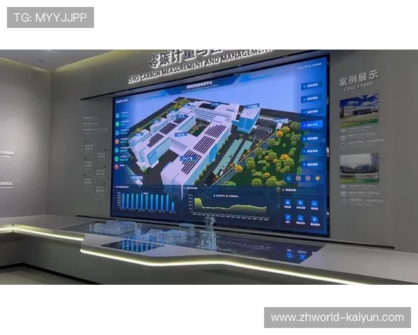 全场景数字孪生场馆体系构建完成 支撑商业点位价值实时重估 全场景数字孪生场馆体系构建完成 支撑商业点位价值实时重估