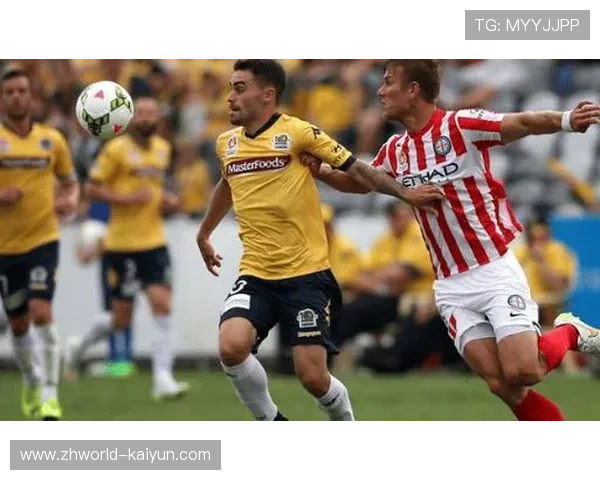 町田泽维亚团队配合能力 亚冠客场不败战绩心理因素