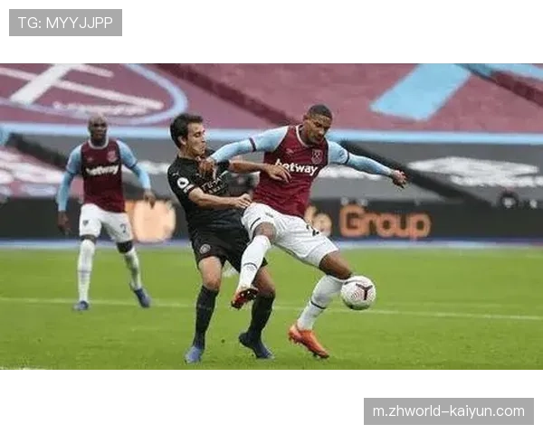 斯威德伯格推杆破门制胜，塞尔塔两回合3-1淘汰塞萨洛尼基