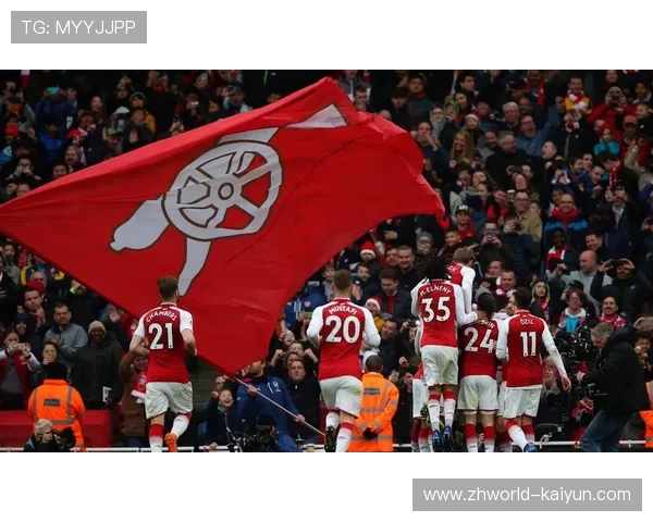 曼联争四对手多线作战密集 红魔单线冲刺或成优势