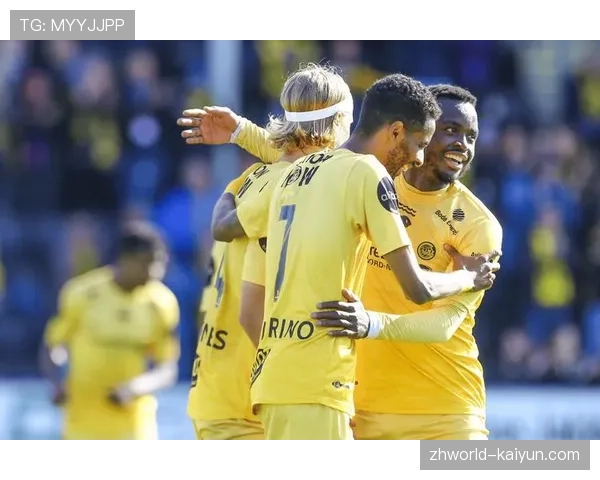 博德闪耀快速反击体系挑战传统 主场进球数据展现恐怖攻击火力