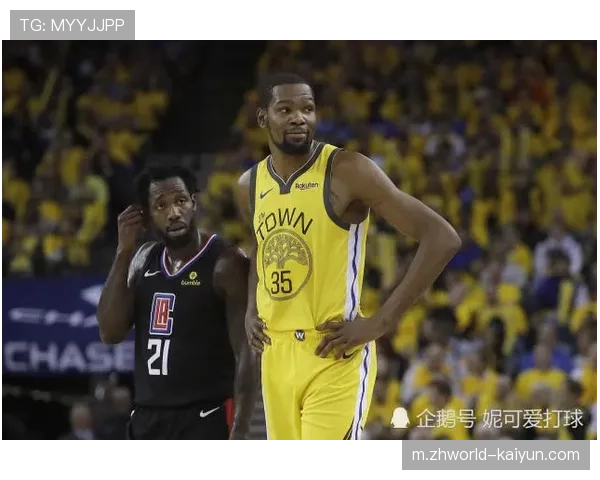 加兰助攻率联盟前列 快船阵地战进攻发起模式趋于多元