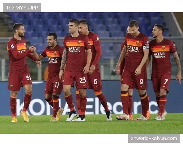 莱万特被射门次数联赛最多，失球效率反映防守体系崩溃