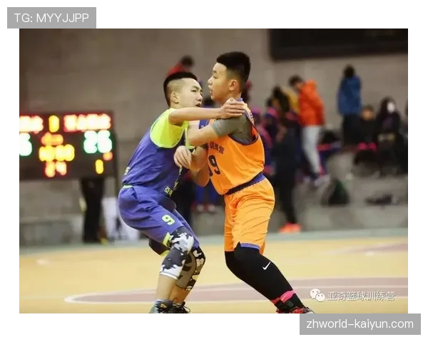 掘金佩顿·沃特森恢复进程 已开始参加无对抗训练但无参赛许可